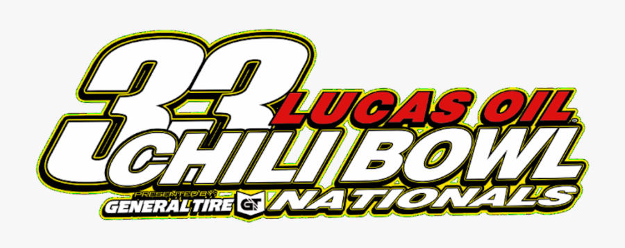 Bowl Nationals Chili Bowl Race, Transparent Clipart