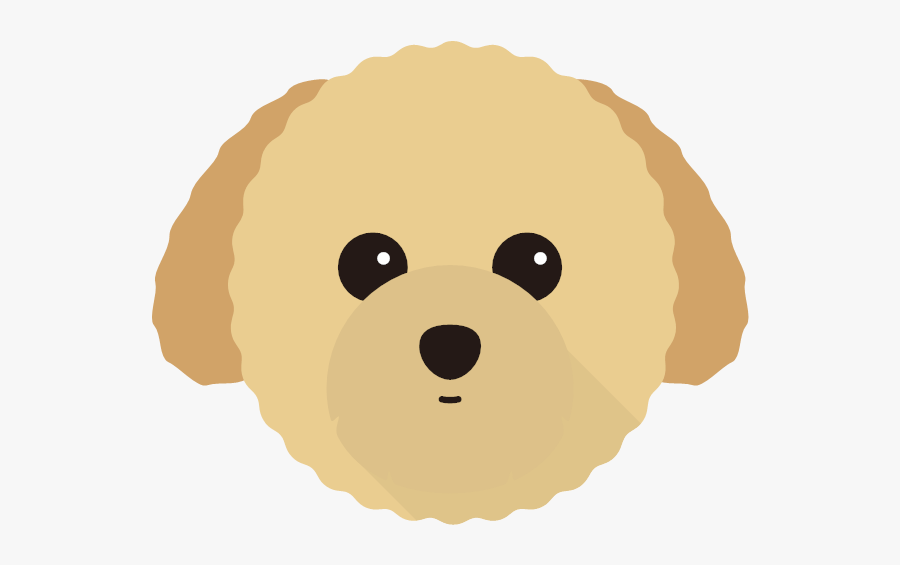 Illustration, Transparent Clipart