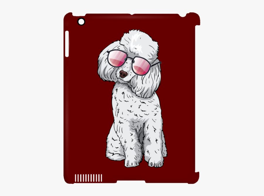 Pug Face Svg, Transparent Clipart
