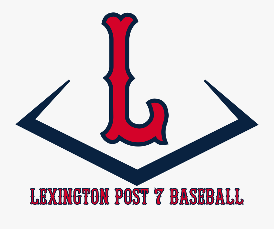 Article Image Alt Text, Transparent Clipart