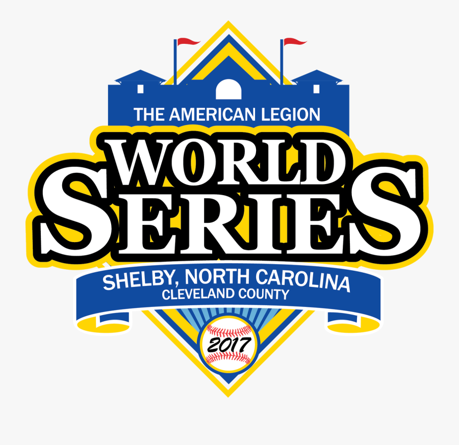 American Legion Baseball, Transparent Clipart