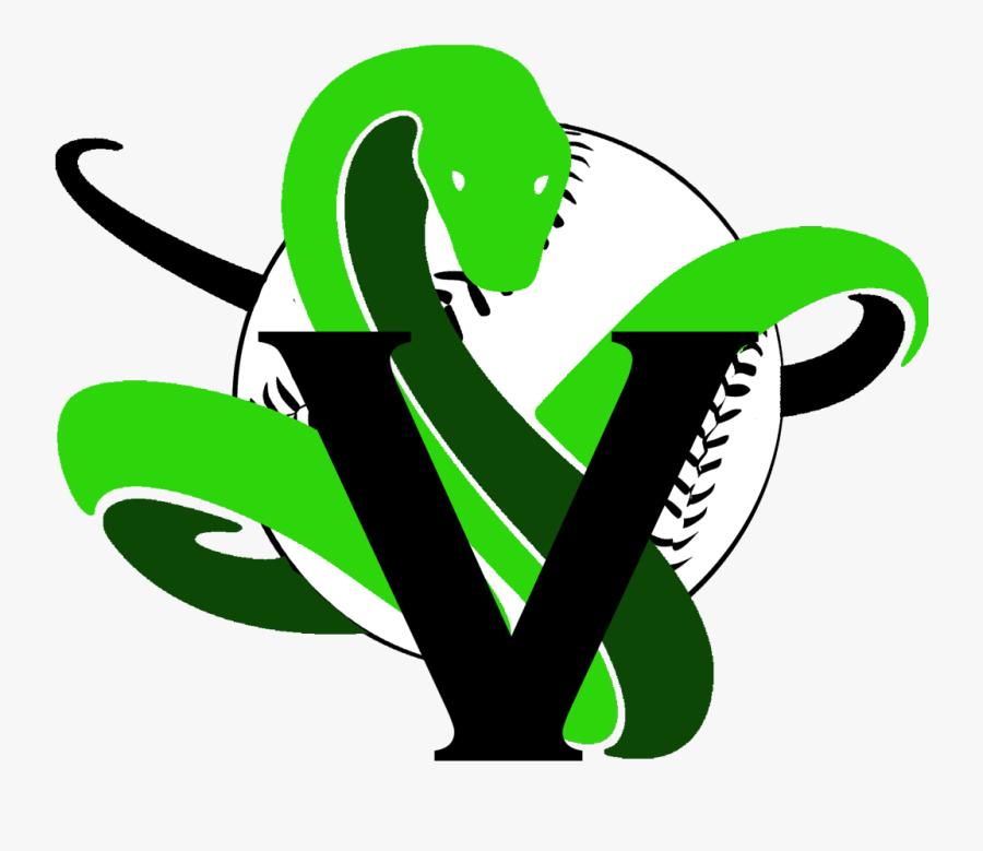 Baseball Clip Art, Transparent Clipart