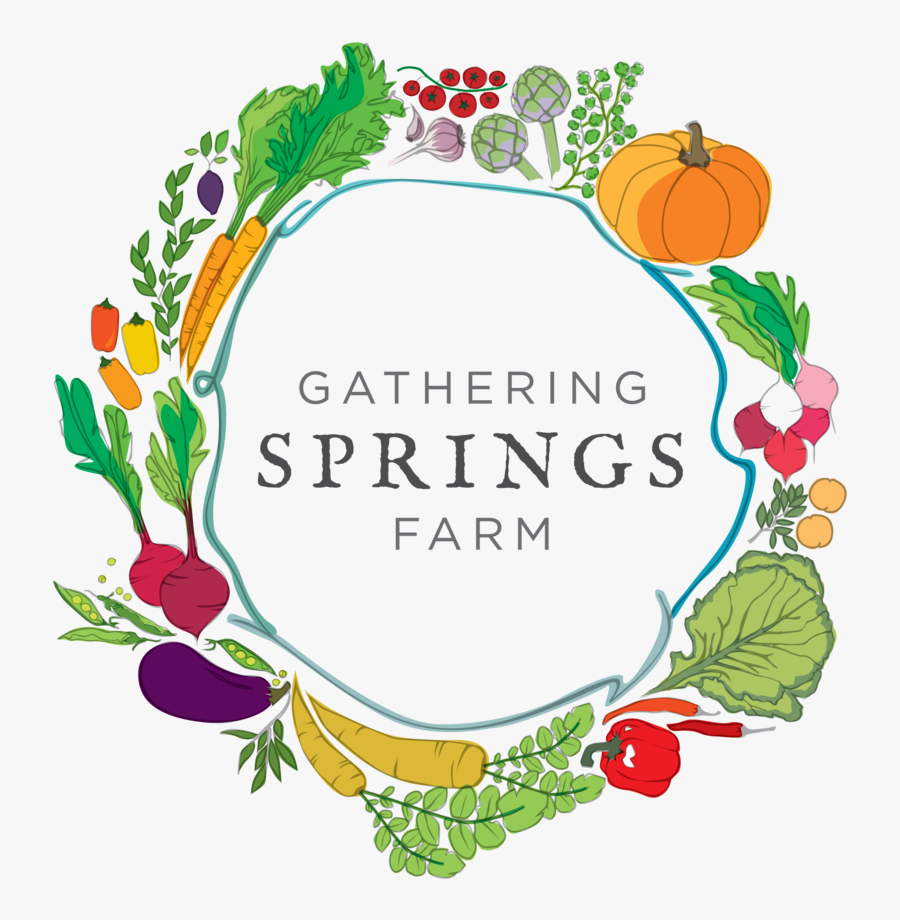 Gathering Clip Art, Transparent Clipart