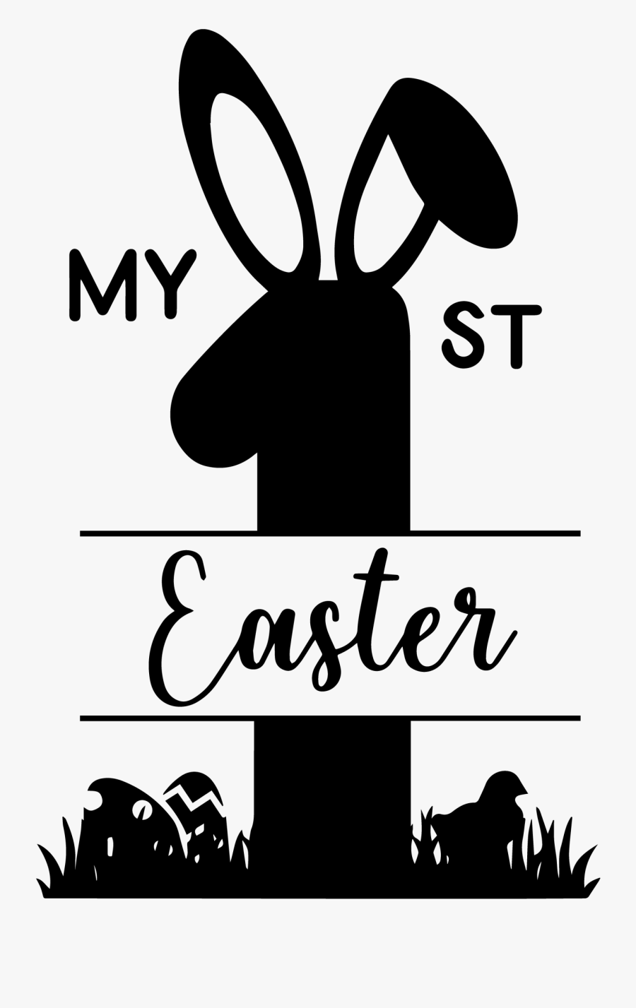 Illustration, Transparent Clipart