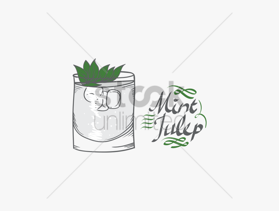 Martini Clipart Highball Glass - Illustration, Transparent Clipart