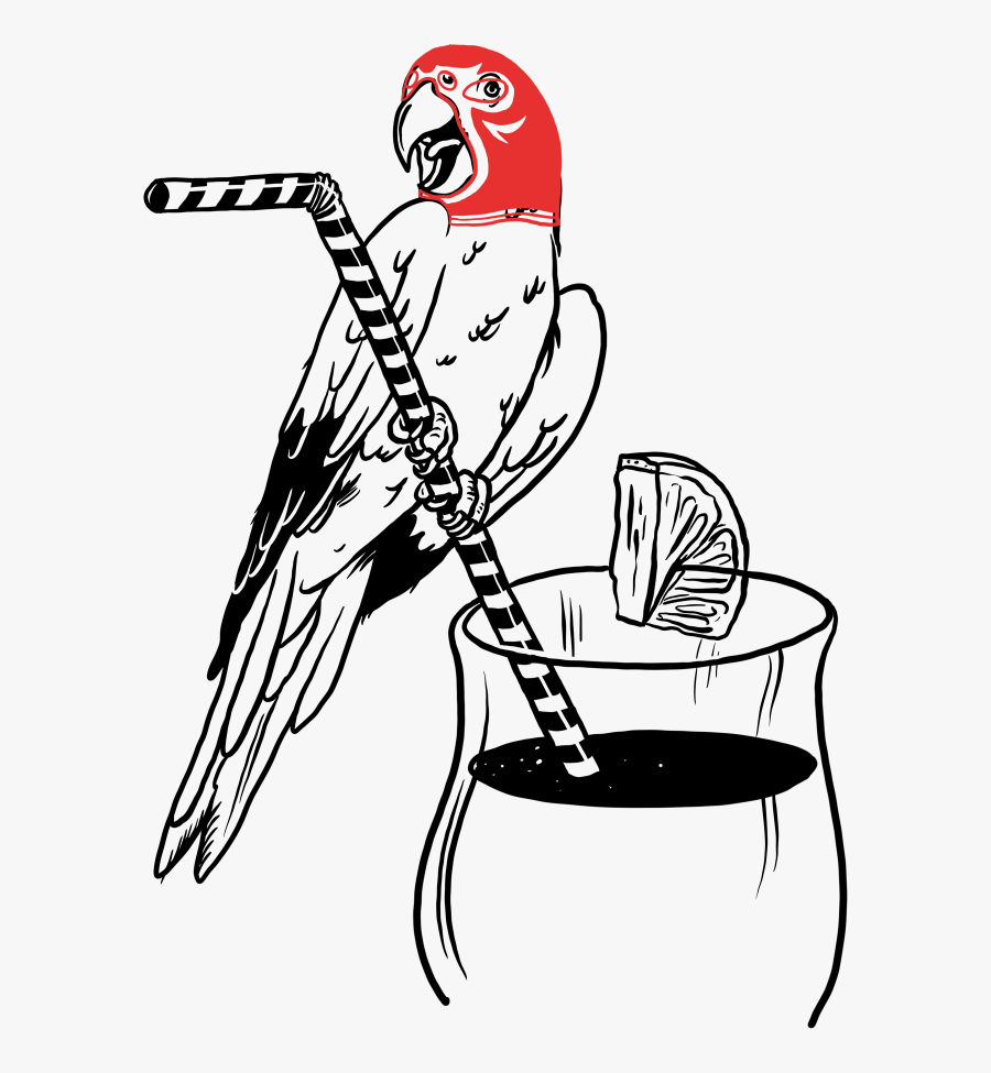 Illustration Clipart , Png Download - Illustration, Transparent Clipart