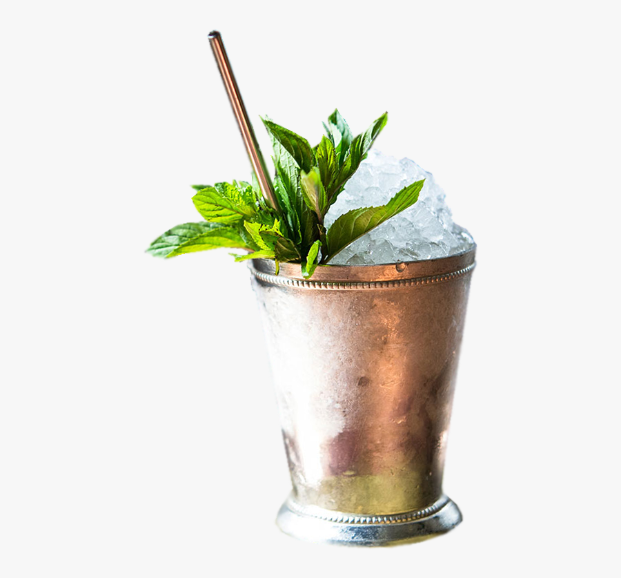 Mint Julep , Png Download Mint Julep Png Transparent , Free