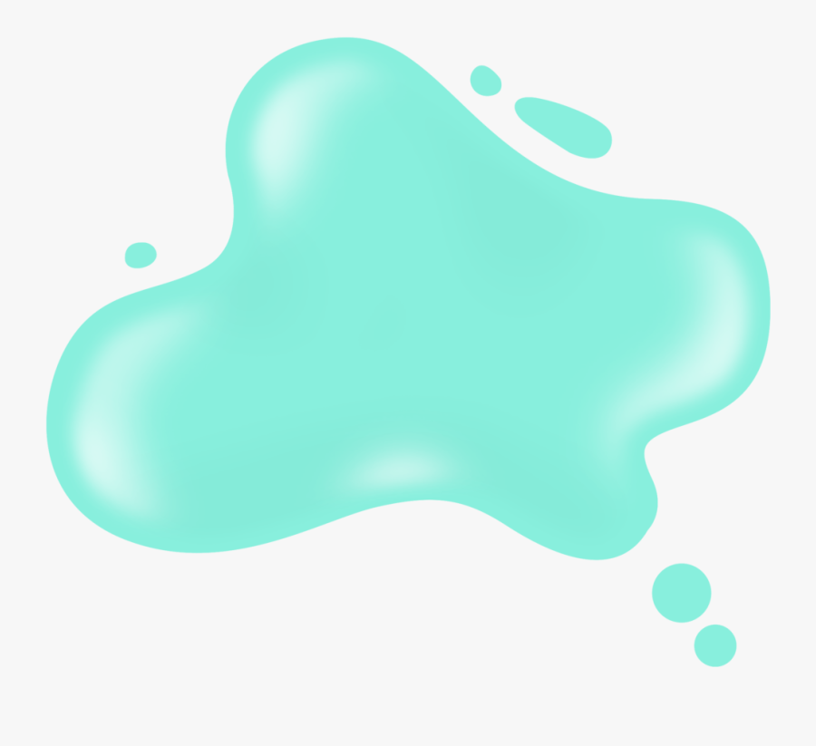 Maskscara, Transparent Clipart