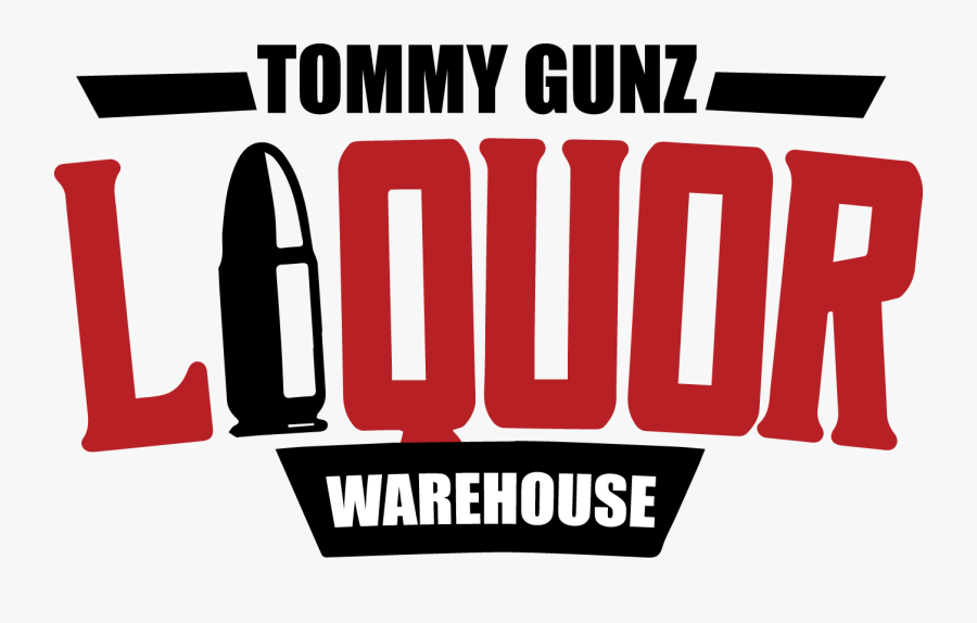 Graphic Design, Transparent Clipart