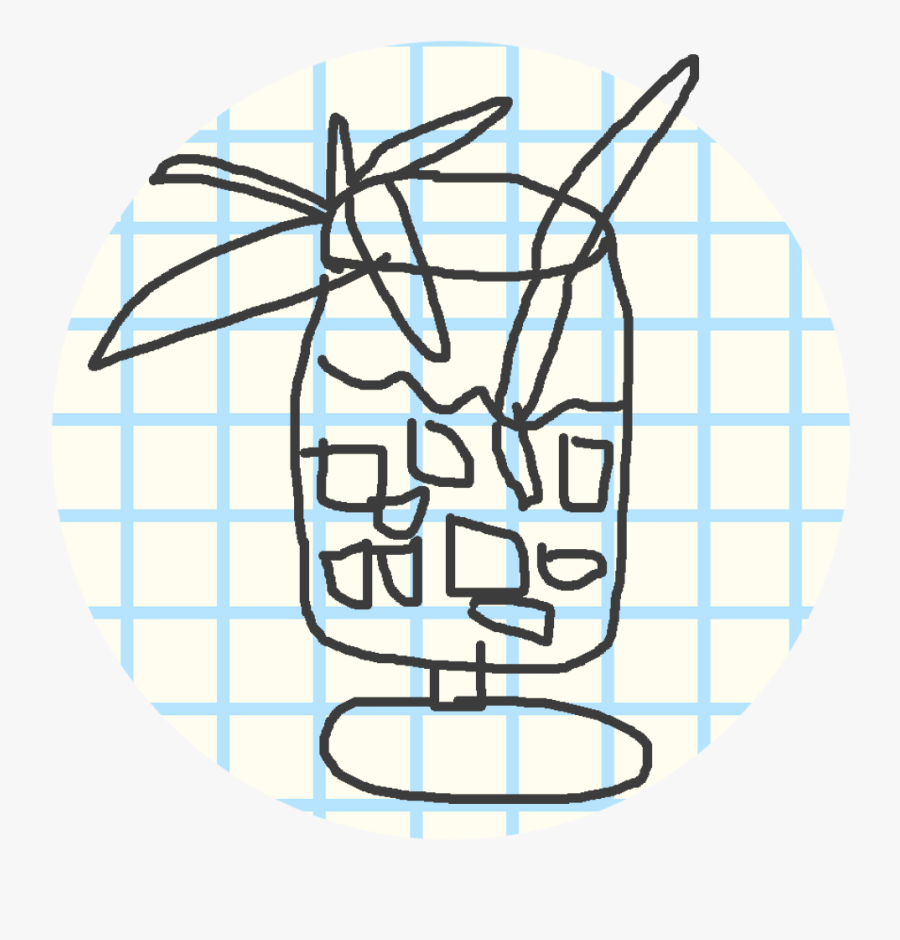 Circle, Transparent Clipart