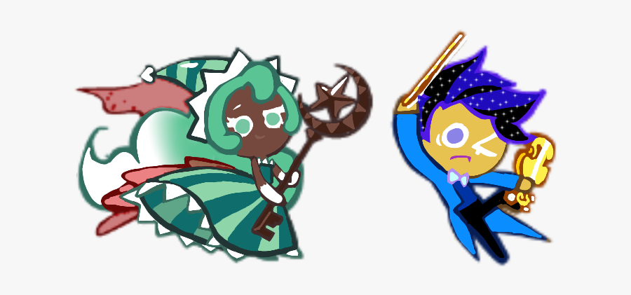 Image - Cartoon, Transparent Clipart