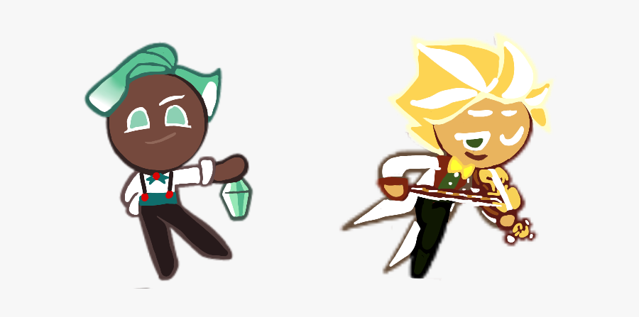 Image - Cartoon, Transparent Clipart