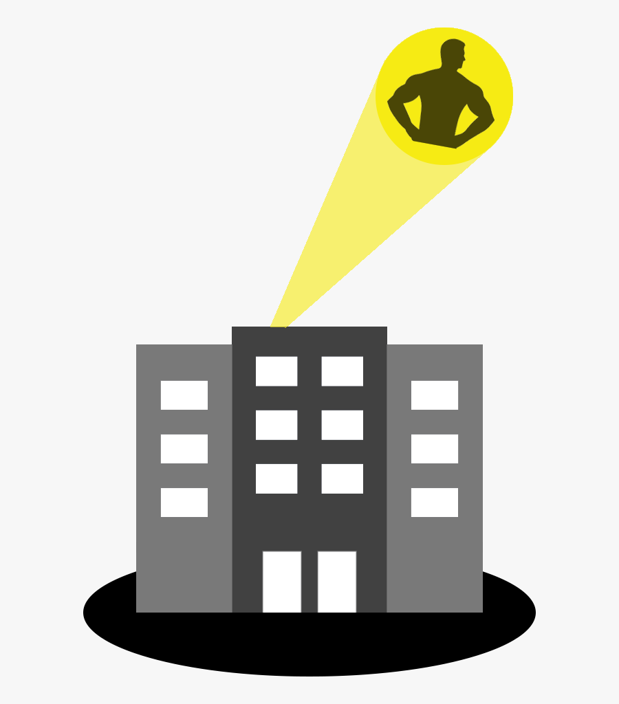 Signal - Portable Network Graphics, Transparent Clipart
