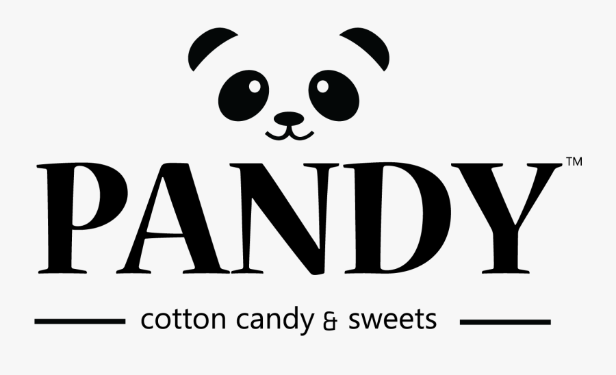 Plan For The Future, Transparent Clipart