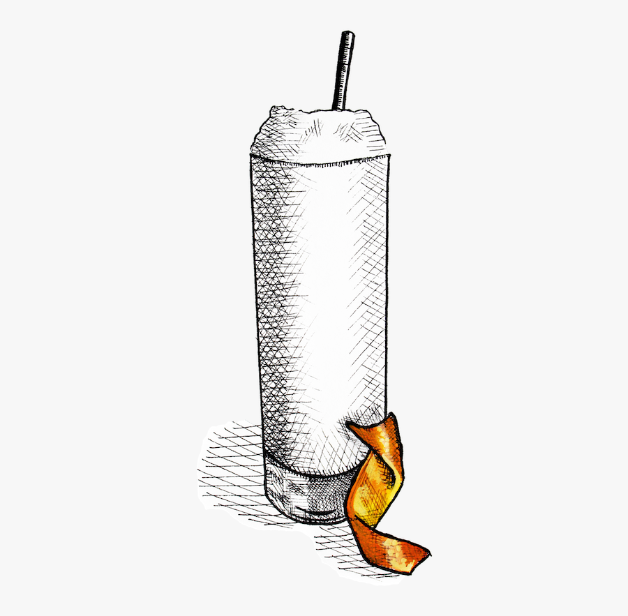 Sketch, Transparent Clipart