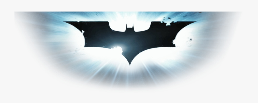 Bat Symbol Png - Dark Knight Symbol Png, Transparent Clipart