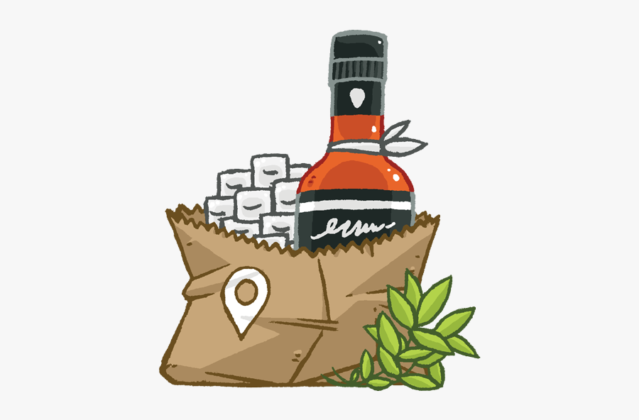 Cartoon, Transparent Clipart