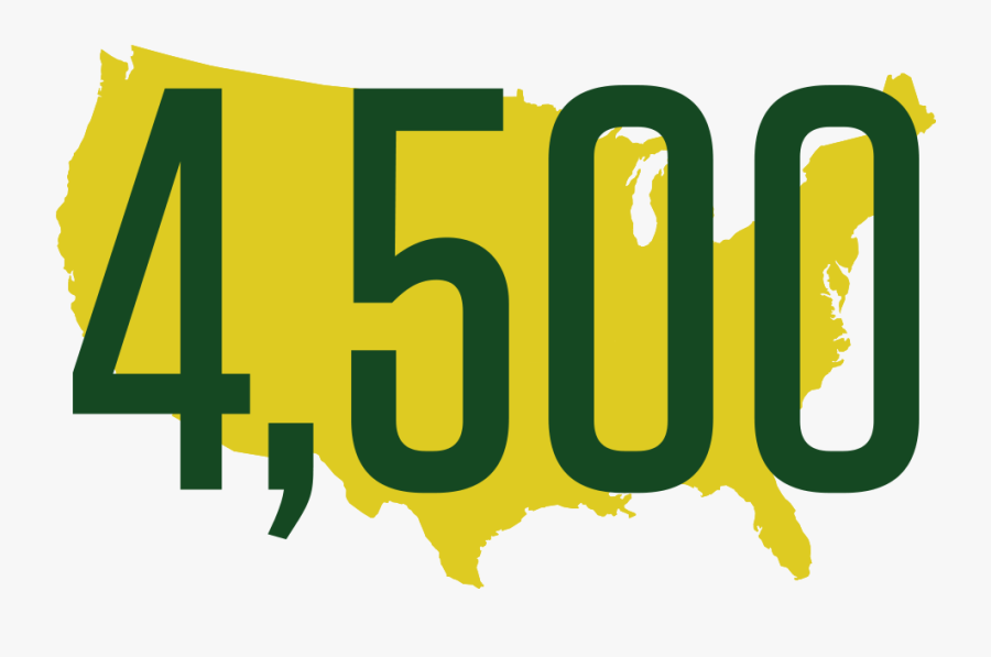 Economics Clipart Accounting Equation - Graphic Design, Transparent Clipart
