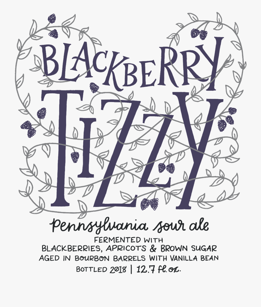 Calligraphy, Transparent Clipart