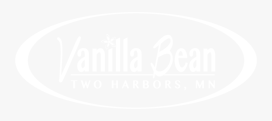 Label, Transparent Clipart