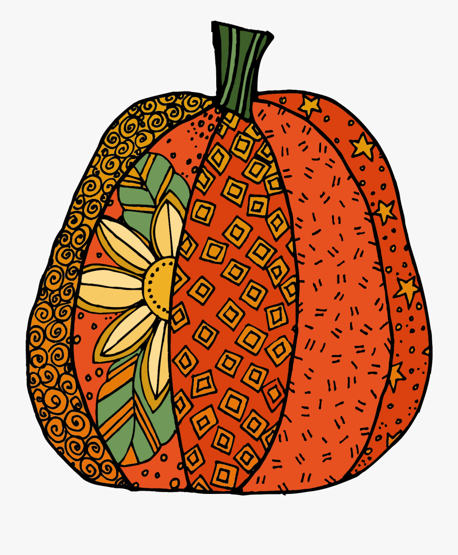 Clip Art, Transparent Clipart