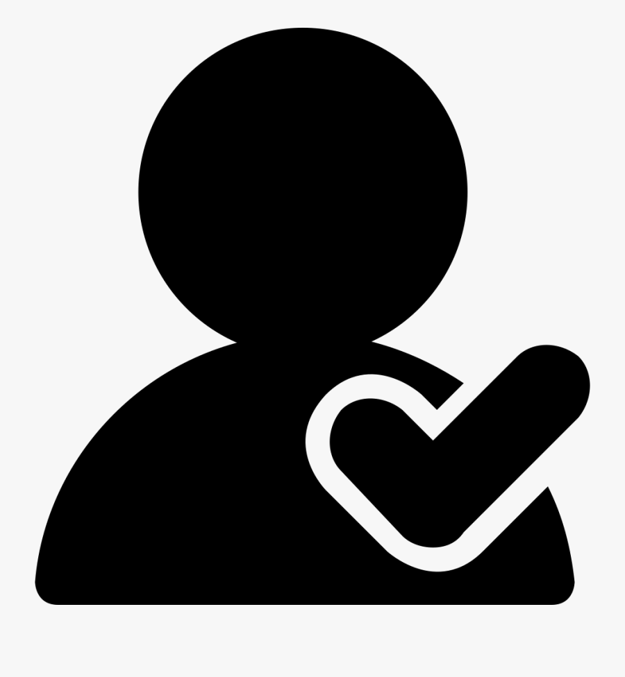 Mlk Clipart Typography - Portable Network Graphics, Transparent Clipart