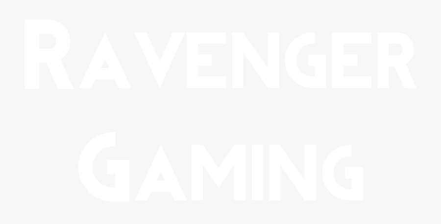 Clip Art Mlk Tumblr - Graphics, Transparent Clipart