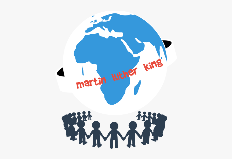 South African Union Of Students, Transparent Clipart