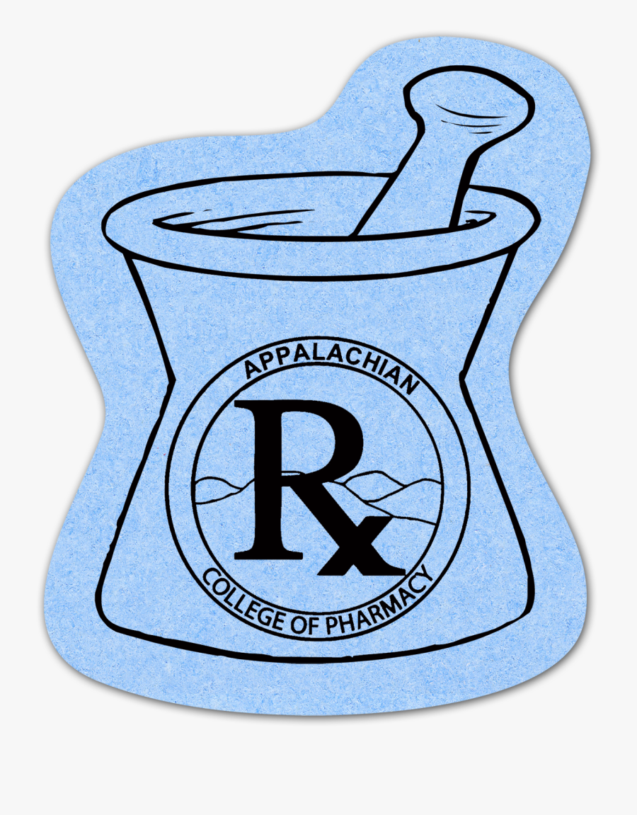 Drawing, Transparent Clipart