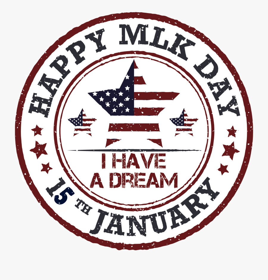 Closed Presidents Day - Mid Atlantic Red Sox, Transparent Clipart