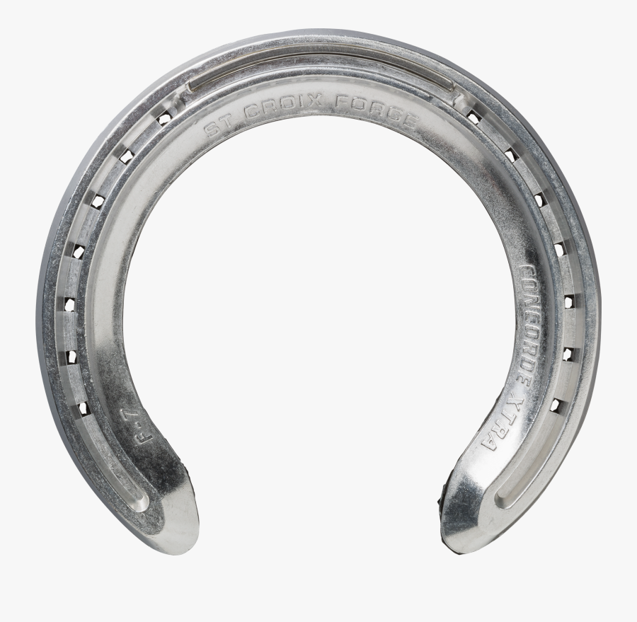 Horse Shoes Png, Transparent Clipart