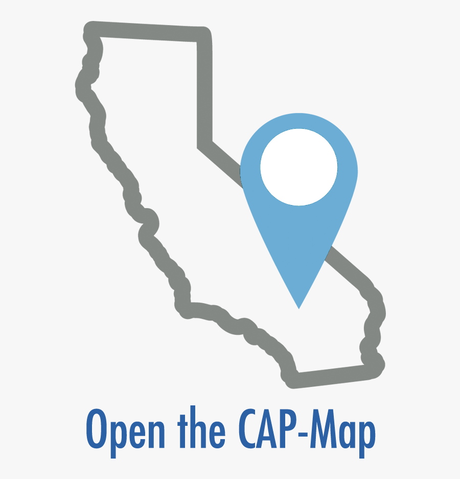 Graphic Design, Transparent Clipart