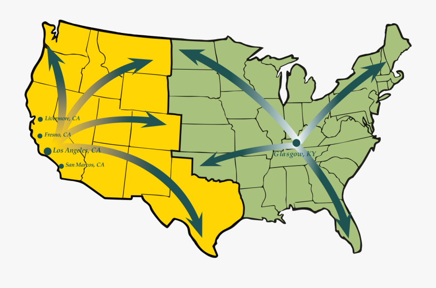 Saroyan Hardwoods, Transparent Clipart