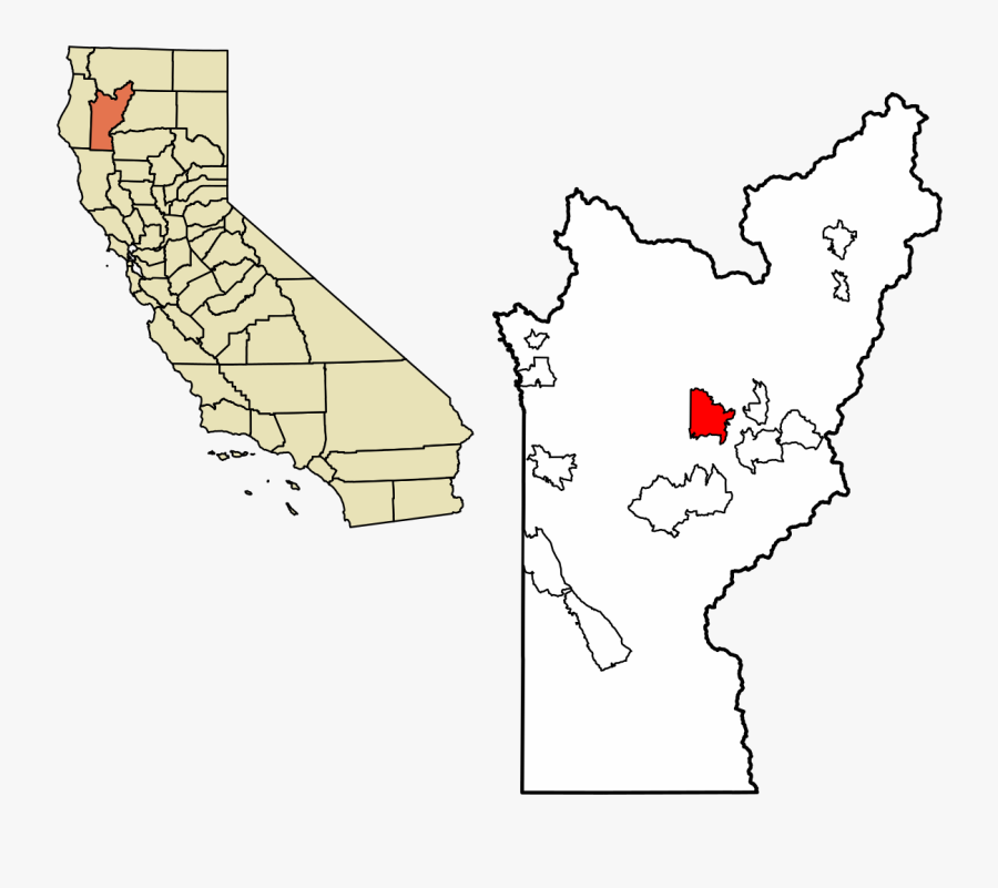 Ciudad Hanford California, Transparent Clipart