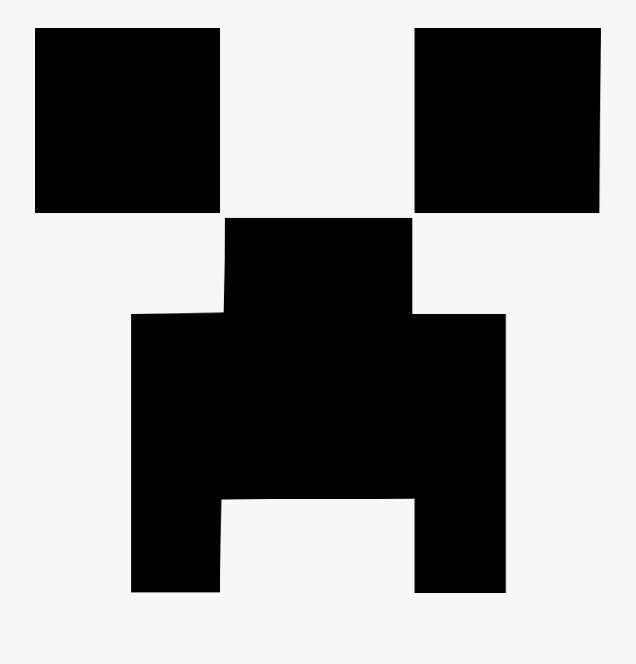 Minecraft Png Icon - Minecraft Skin Jacket Boy, Transparent Clipart