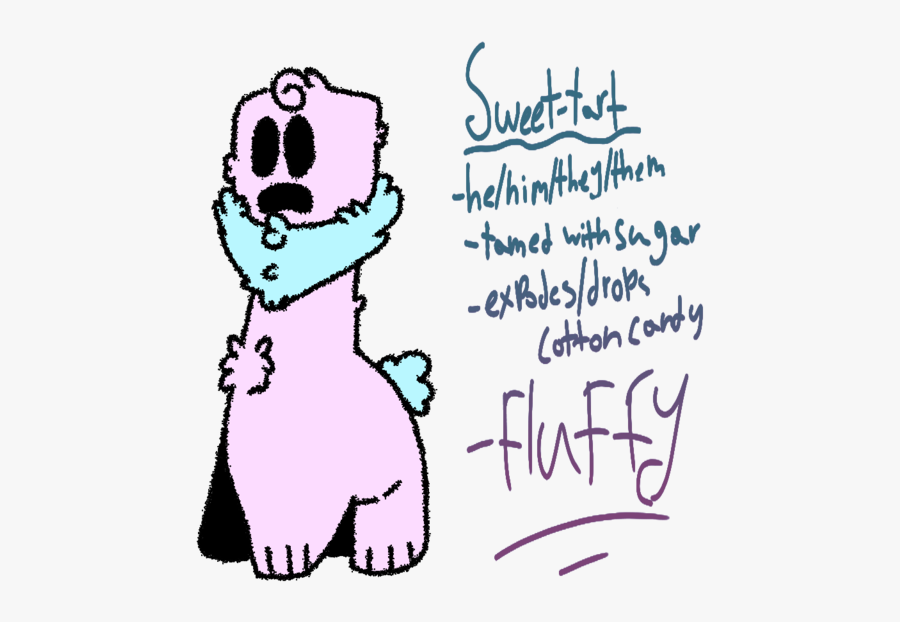 Image, Transparent Clipart