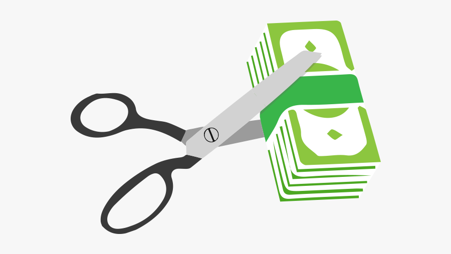 Cutcost Png In Other - Cutting Cost Png, Transparent Clipart