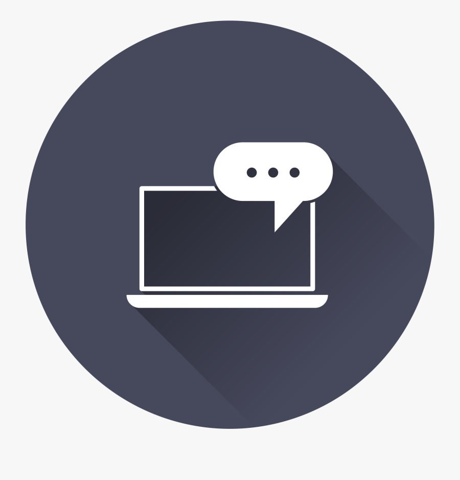 Training Image - Circle, Transparent Clipart