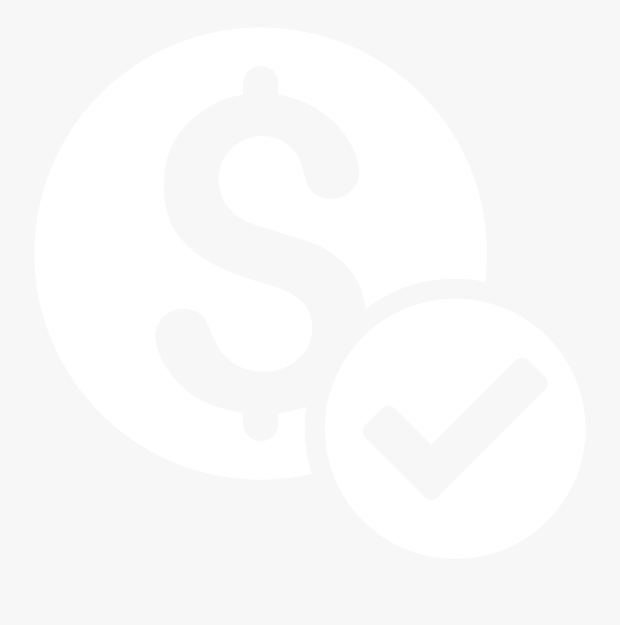 Truck, Transparent Clipart