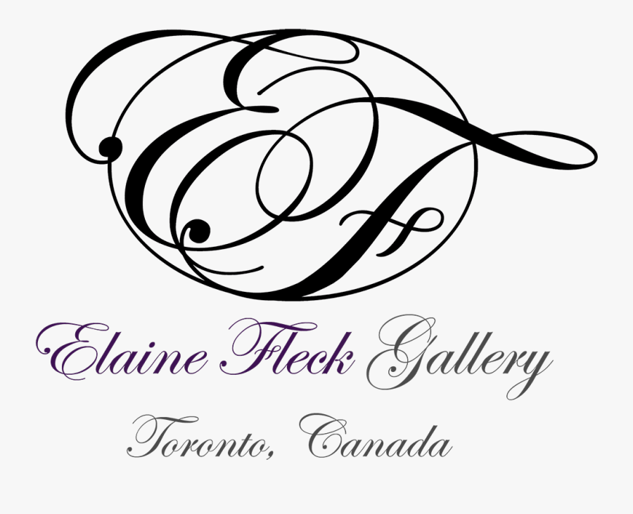 Line Art, Transparent Clipart