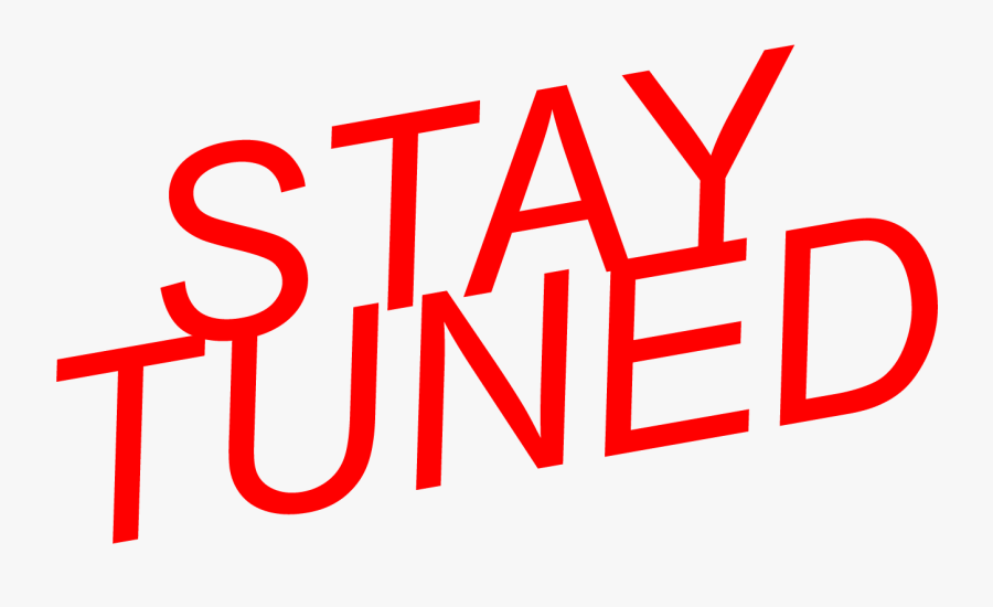 Corus Entertainment Fandom, Transparent Clipart