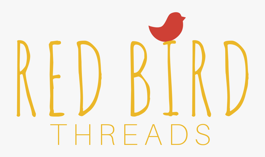 Stay Tuned We"re Launching Soon, Transparent Clipart