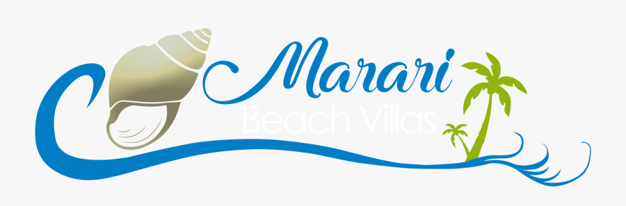 Transparent Stay Tuned Clipart - Beach And Teach Hardenberg, Transparent Clipart