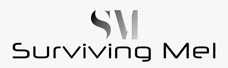 Hi Everyone, I Will Be Uploading Real Soon Stay Tuned, Transparent Clipart