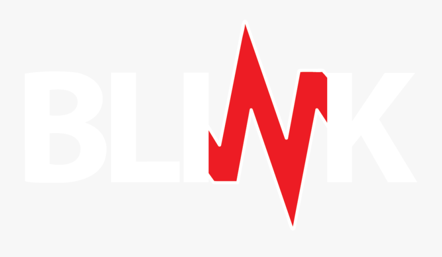 Stay Tuned Clip Art, Transparent Clipart