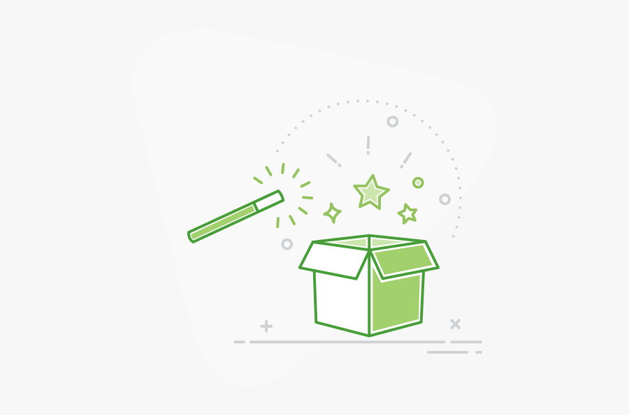 Illustration, Transparent Clipart