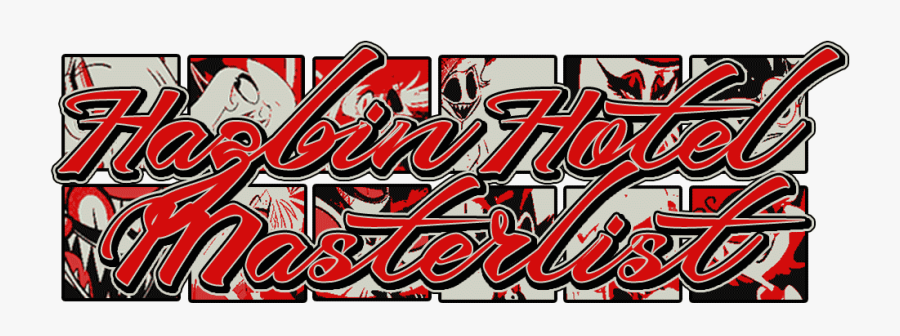 Poster, Transparent Clipart