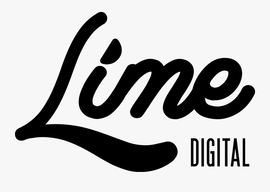 Stay Tuned Clip Art, Transparent Clipart