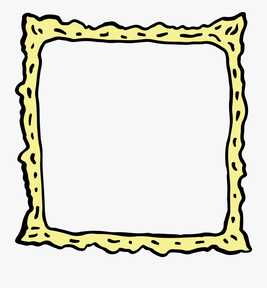 Clip Art, Transparent Clipart