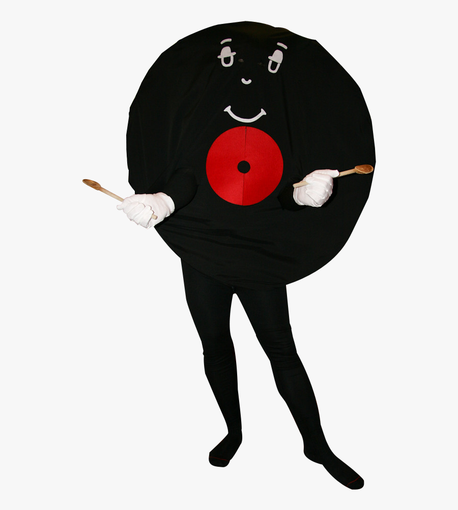 Illustration, Transparent Clipart